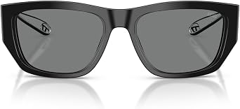 Diesel Unisex Dl2006f Low Bridge Fit