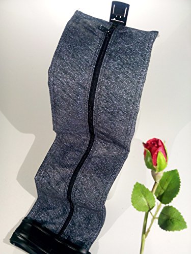 Kirby Vacuum Cleaner Cloth Outside Outer Dirt Bag G4