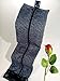 Kirby Vacuum Cleaner Cloth Outside Outer Dirt Bag G4