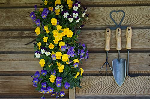 Encuentra la mejor selección de Kit Herramientas Makita para jardinería que Puedes comprar On-line. 20 Imagen adicional