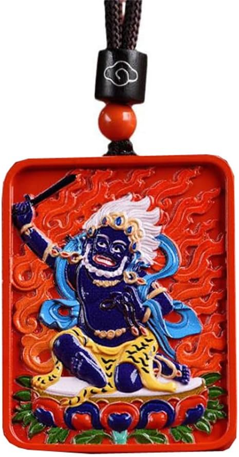 恋をするなら二度目が上等 長谷川慎 古屋呂敏 アクリルスタンド 3種類