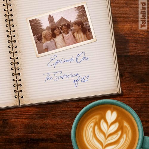 The Summer of '62 | Episode 1