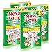 Produktbild 4 x 2 (8 Stk.) Nexa Lotte Schrankfalle für Lebensmittelmotten, insektizidfrei!