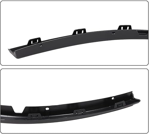 Miniatura 7 de CROSSDESIGN 4 fundas de rueda de guardabarros texturizadas, estilo de fábrica, compatible con Dodge Ram 15002003-2009 Ram 2500 3500 2002-2008 (no