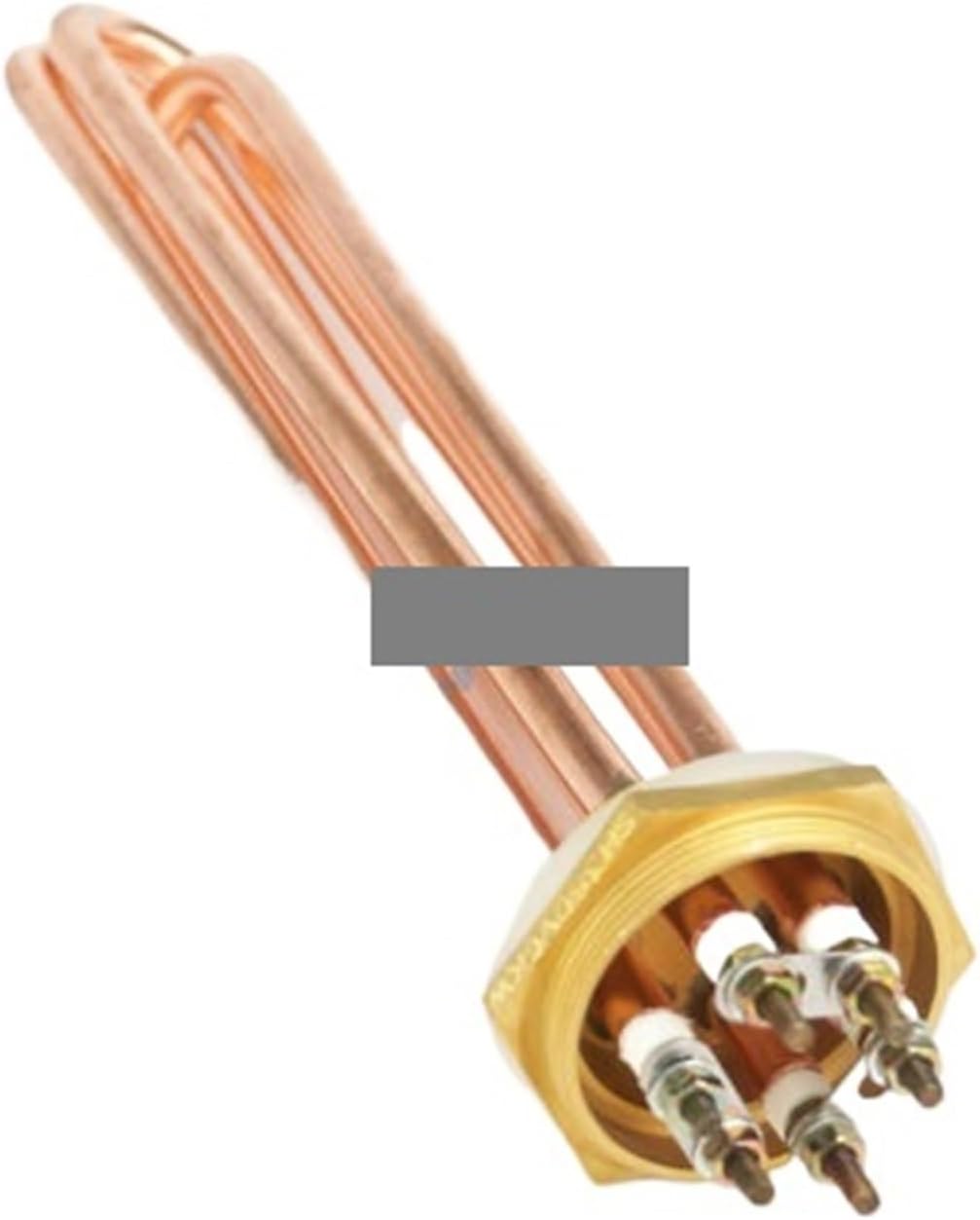 HAMMER HEAD CHERRY PAI 220 SUS チェリーパイ ハンマーヘッド