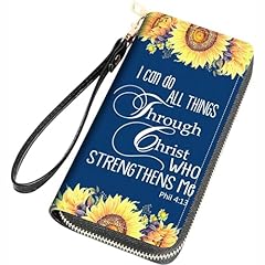 Quotes Bible Verse Phil 4-13