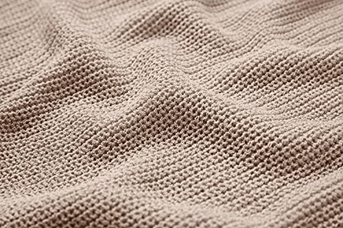 Imily Bela Women's Summer Halter Tank Tops Sleeveless Casual Racerback Loose Shirts Knit Cami Sweater Vest4