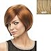 Tru2Life Styleable Wigs - Layered Bob - SS25 Ginger Blonde