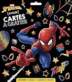DISNEY HACHETTE