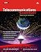 Telecommunications Essentials, Second Edition: The Complete Global Source (2nd Edition)