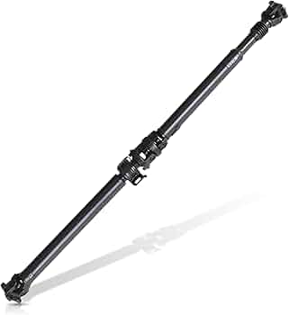 51eTah7SWpL._AC_UF350,