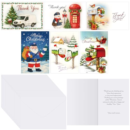 Marspark 36Zbg NX}X TL[|XgJ[h oN[LA TL[O[eBOJ[h t T^N[X c[ Ⴞ X֔zB [NX}X ӃMtg 4 x 6C`