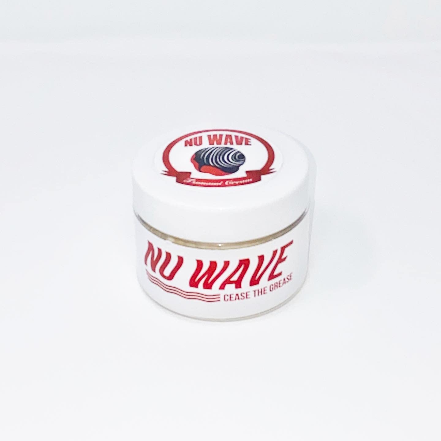 Tsunami Cream Moisturizer