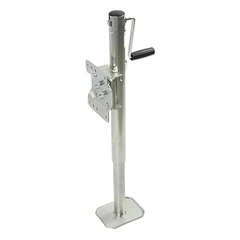 早い者勝ち！リースボルシャック　自然単グランセクトデッキセット　おまけつき！ m47985072744_1.jpg?1750731222