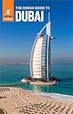 The Rough Guide to Dubai (Travel Guide eBook) (Rough Guides)