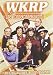 WKRP In Cincinnati: Season 1