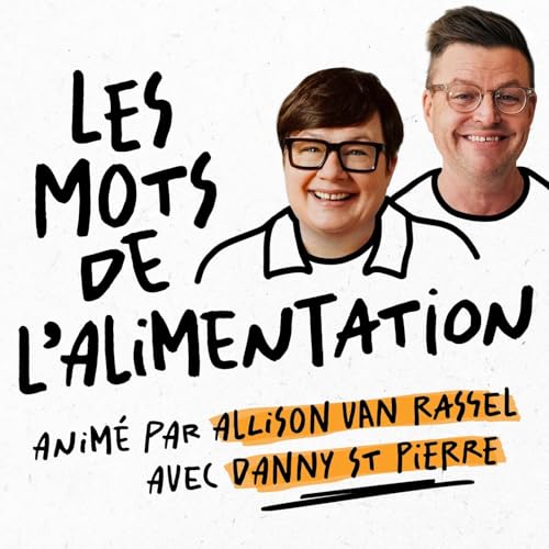 Pour les amoureux du caf&eacute;, avec Danny St Pierre | &Eacute;5