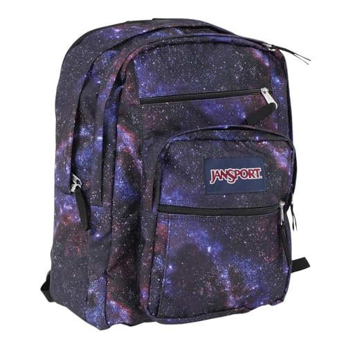 Image of JanSport
