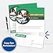 PrintWorks Professional 3 1/2