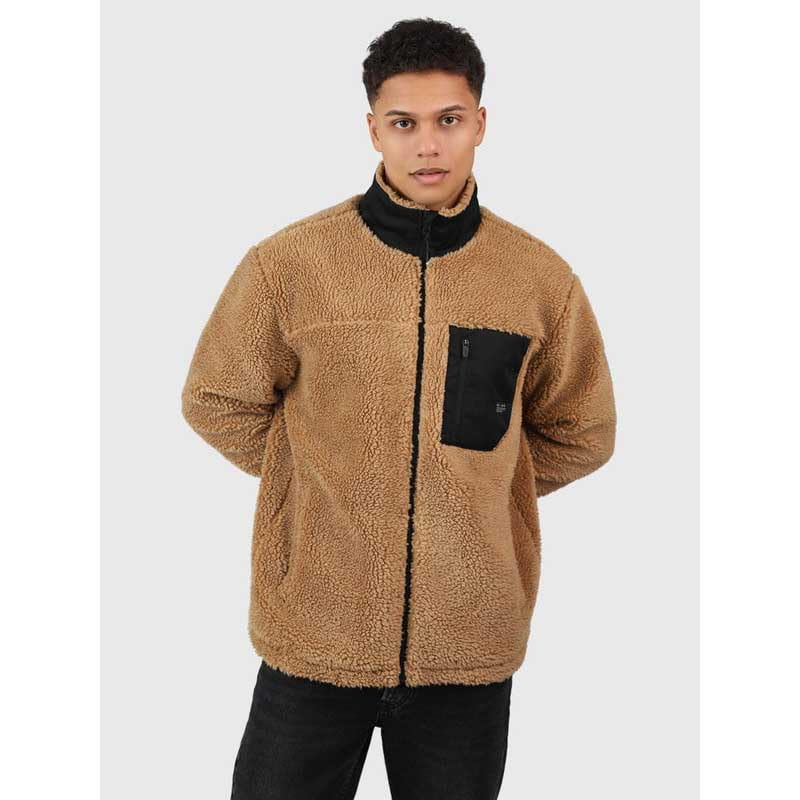Brunotti Renziost Jacket L