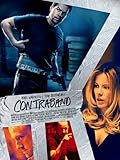 Contraband