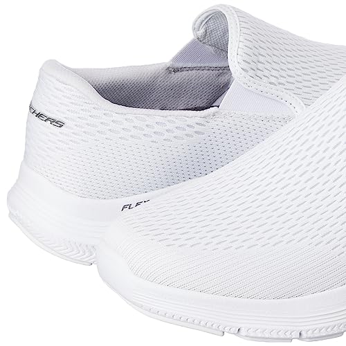 Image of Skechers Men Flex Advantage 4.0 Mattus Sneakers