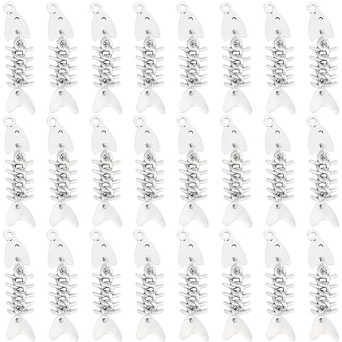 SUNNYCLUE 1{bNX 24 tBbV{[`[ tBbVXPg`[ oN AeB[N Vo[ ^   C C  tBbV{[^ y_g WG[p uXbg CO DIY NtgAN