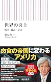 世界の炎上　戦争・独裁・帝国 (朝日新書)
