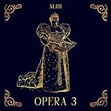 Alibi Music
