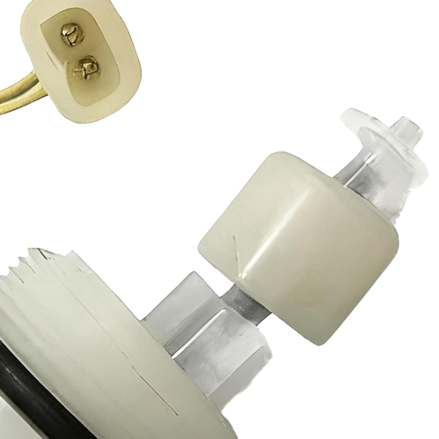Fuel Water Sensor 129901-55820 Suitable for Forklift HDF20-5 HDF25-5 HDF30-5 Excavator TB175