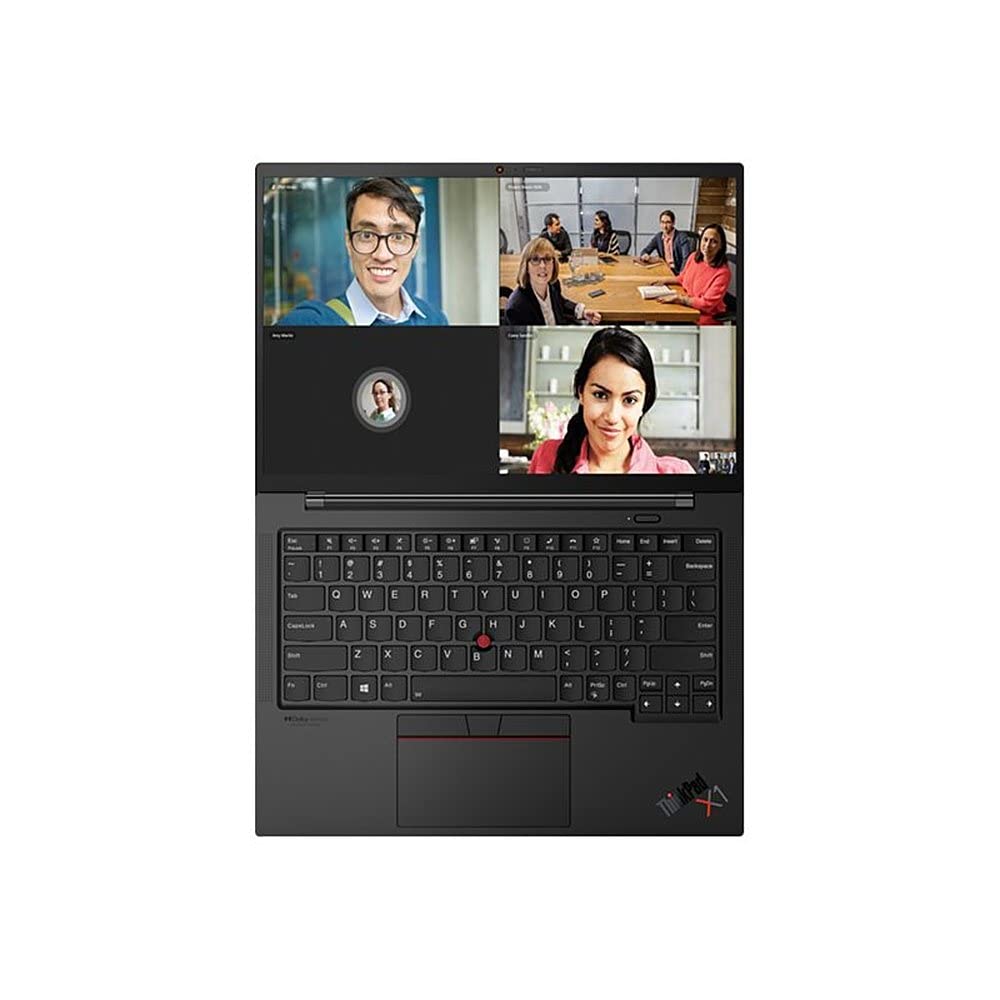 【2022年】thinkpad X1 Carbon i5 SSD512GB 2022年】thinkpad X1 Carbon i5 SSD512GB Amazon.com: Lenovo