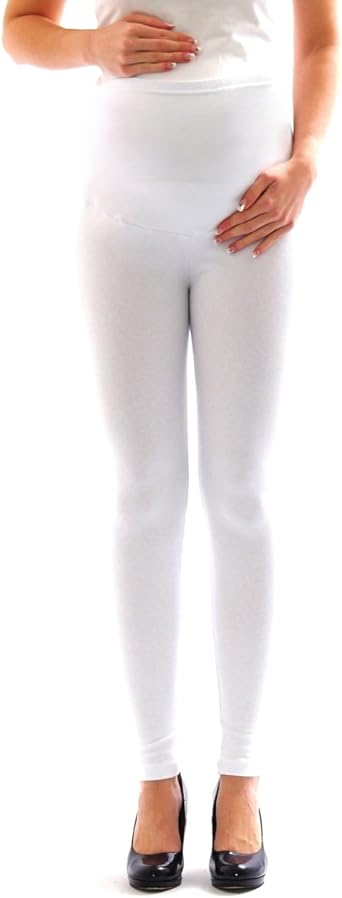 legging grossesse amazon