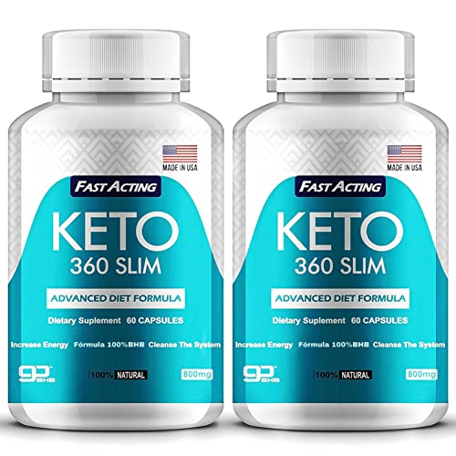 Catálogo De Keto Caps . Las Mejores Reviews De Productos
