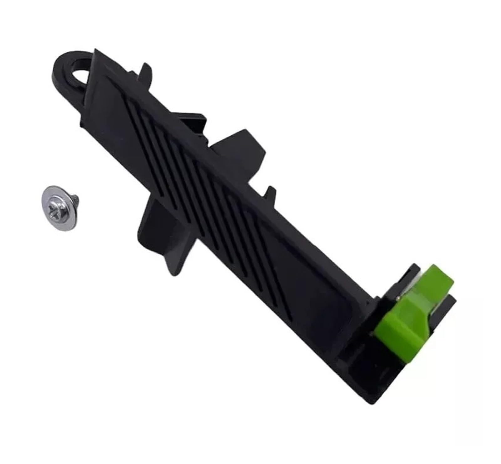 未使用品 ルンバ e5 クリーニングヘッドモジュール ブラシモジュール ブラシ付 Amazon.co.jp: クリーニングヘッドモジュールラッチ - クリーニング