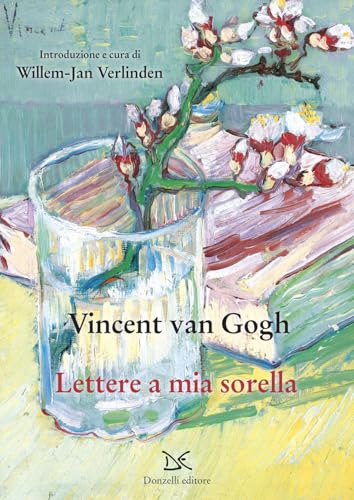 Lettere A Mia Sorella-image