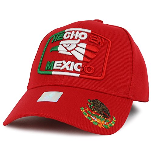 tiendas beisbol en mexico Marca Trendy Apparel Shop