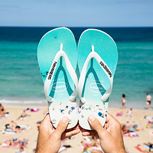 Image of Havaianas Schuhe Top