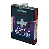 2023 Jersey Fusion All Sports Edition Series 2 Hobby Pack