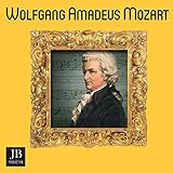 Volfgang Amadeus Mozart