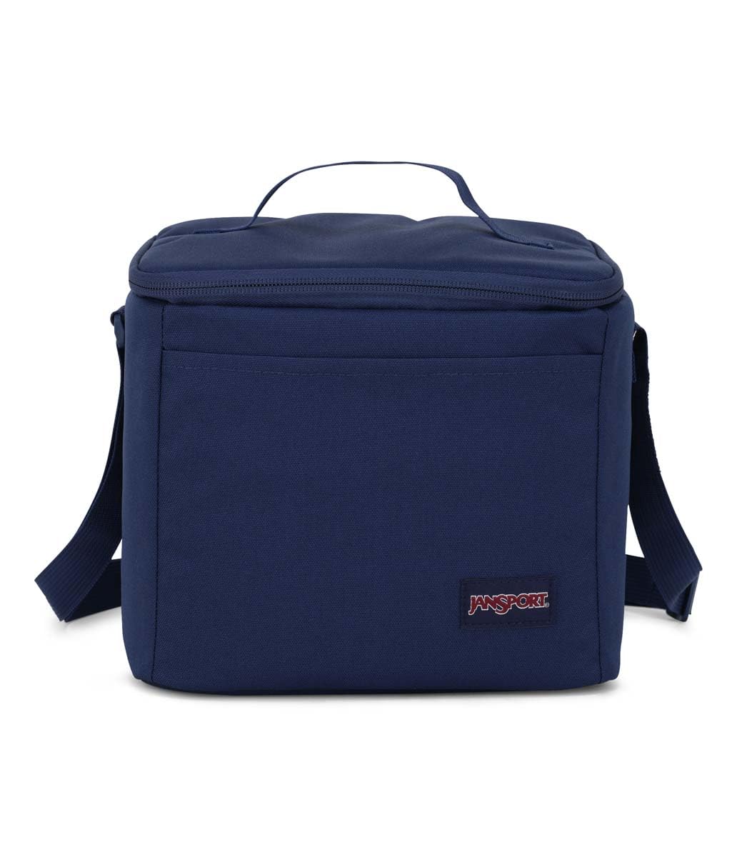 JanSport: Super Snack