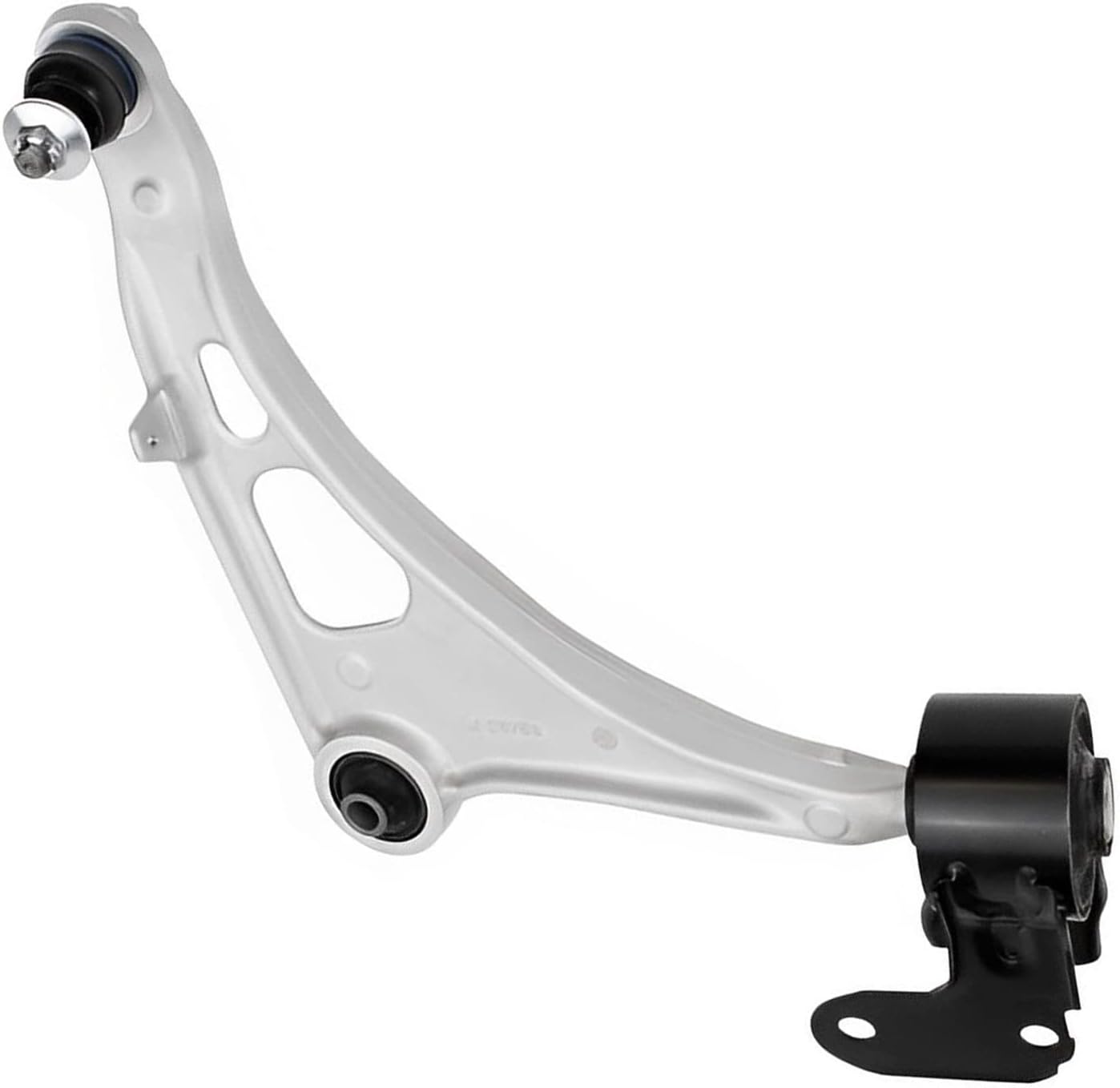 Detroit Axle Front Right Lower Control Arm w/Ball Joint