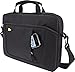 Case Logic AUA-314BLK 14.1-Inch Laptop/ MacBook Air / Pro Retina Display and iPad Slim Case (Black)