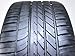 Goodyear EAGLE F1 ASYMMETRIC AT SUV-4X4 All-Season Radial Tire - 255/55-20 110W