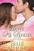 Love Me Tender (Seven Brides Seven Brothers Book 4)