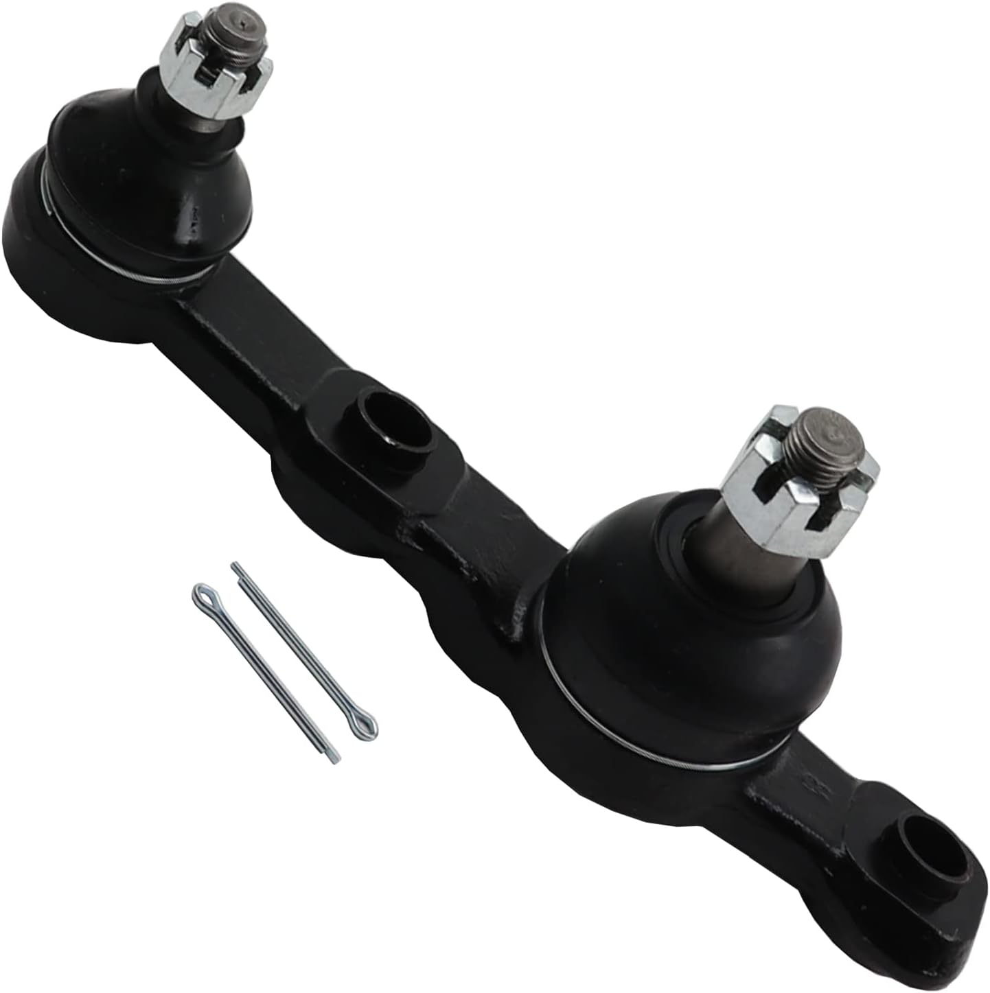 Beck/Arnley 101-7062 Ball Joint
