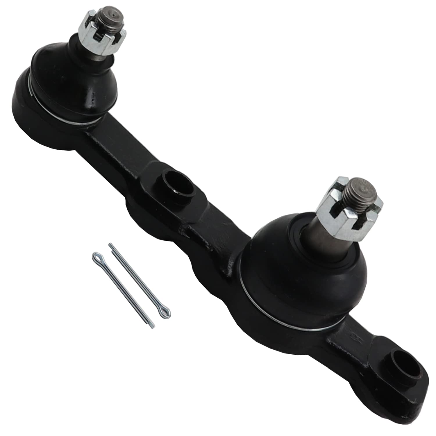 Rotule de suspension 101-7062 haute résistance pour direction stable - 6