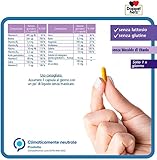 Doppelherz B0C83GC353 lato 2