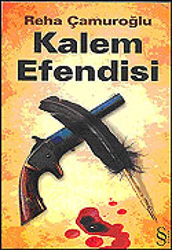 Kalem Efendisi