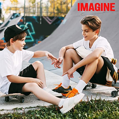 La Mejor Selección de Como Despintar Ropa , tabla con los diez mejores. 24 Imagen adicional