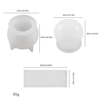 レジン　ハンドメイド　475 UNIQLO（ユニクロ）の「ジョーゼットラッフルスリーブブラウス